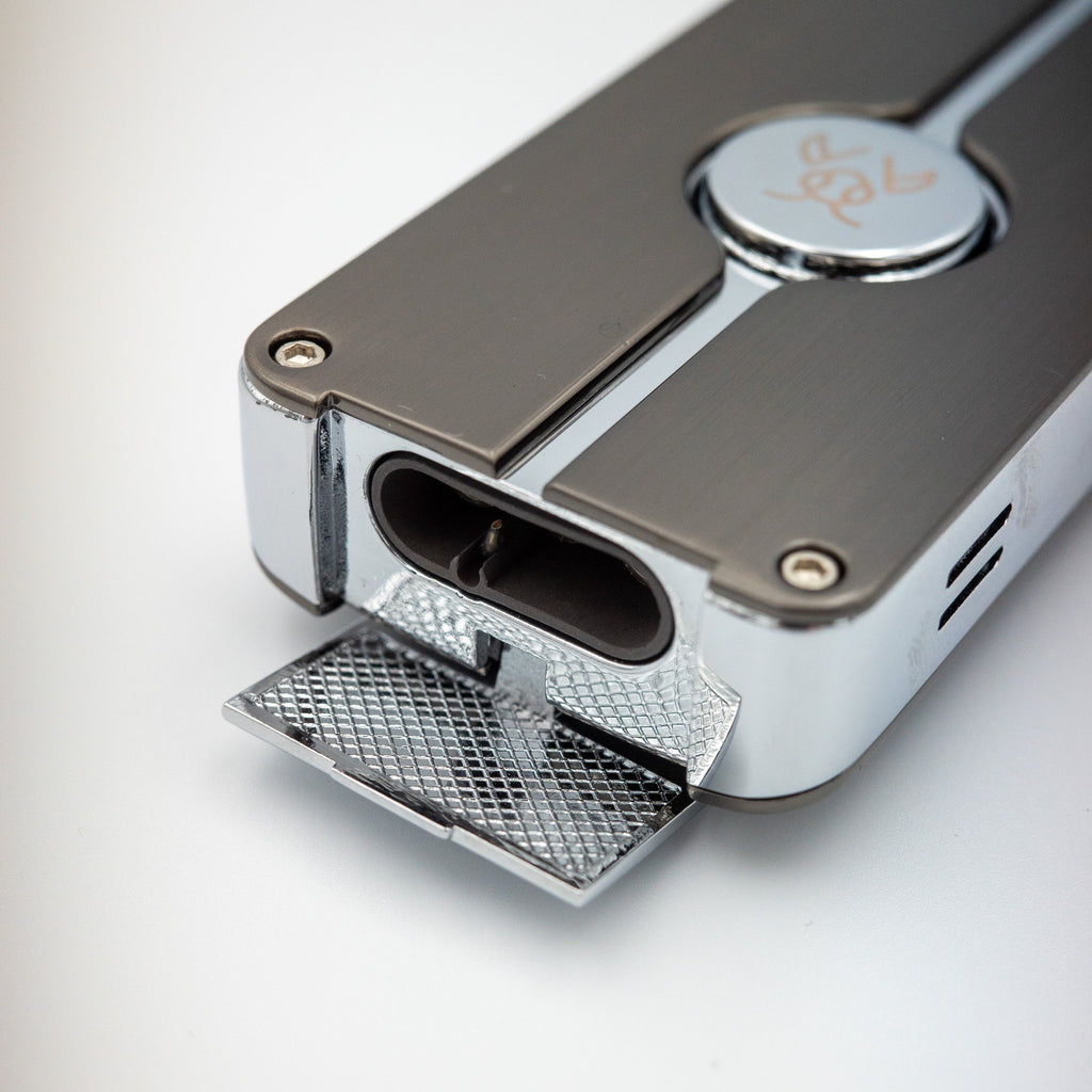 Mantis Dot Lighter