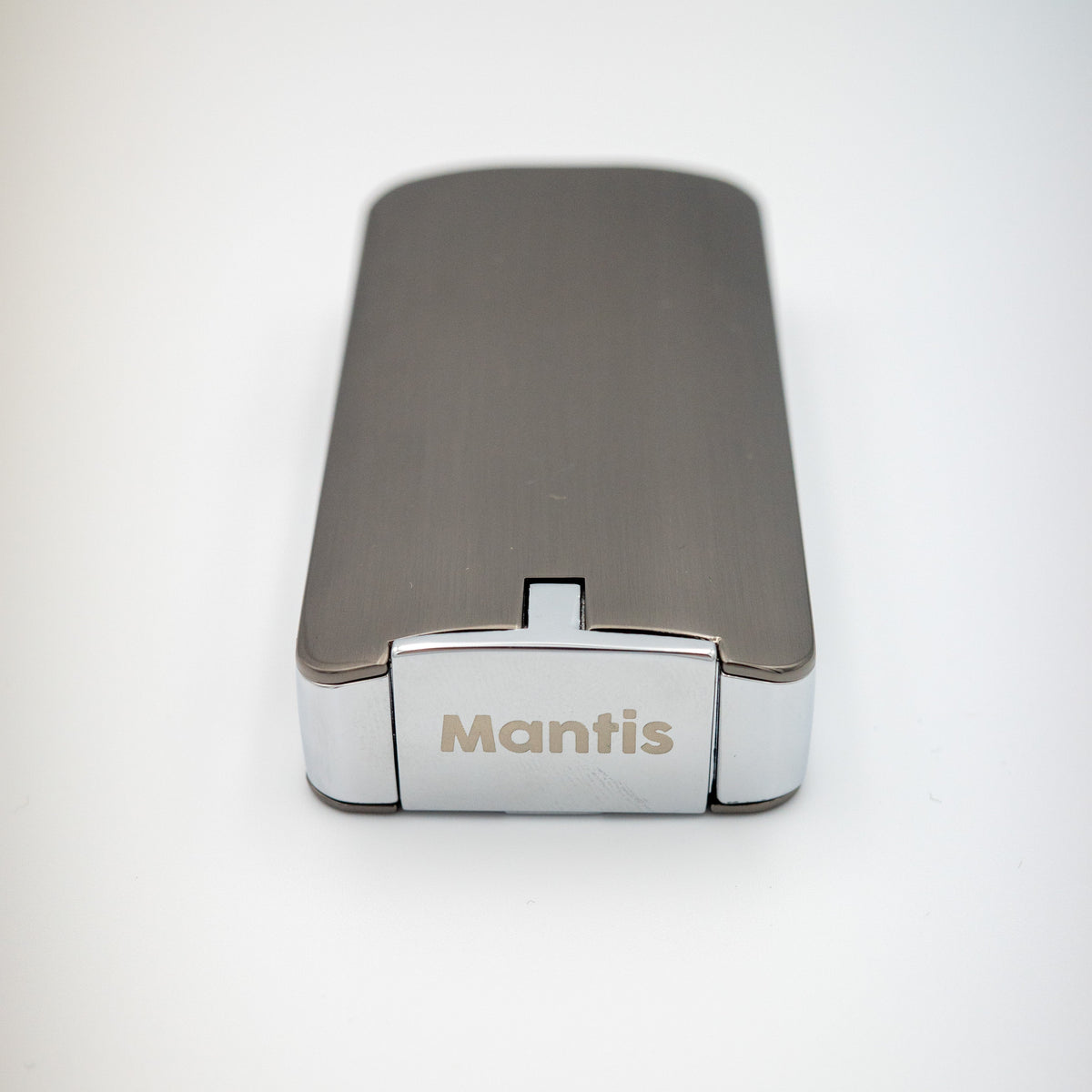 Mantis Dot Lighter