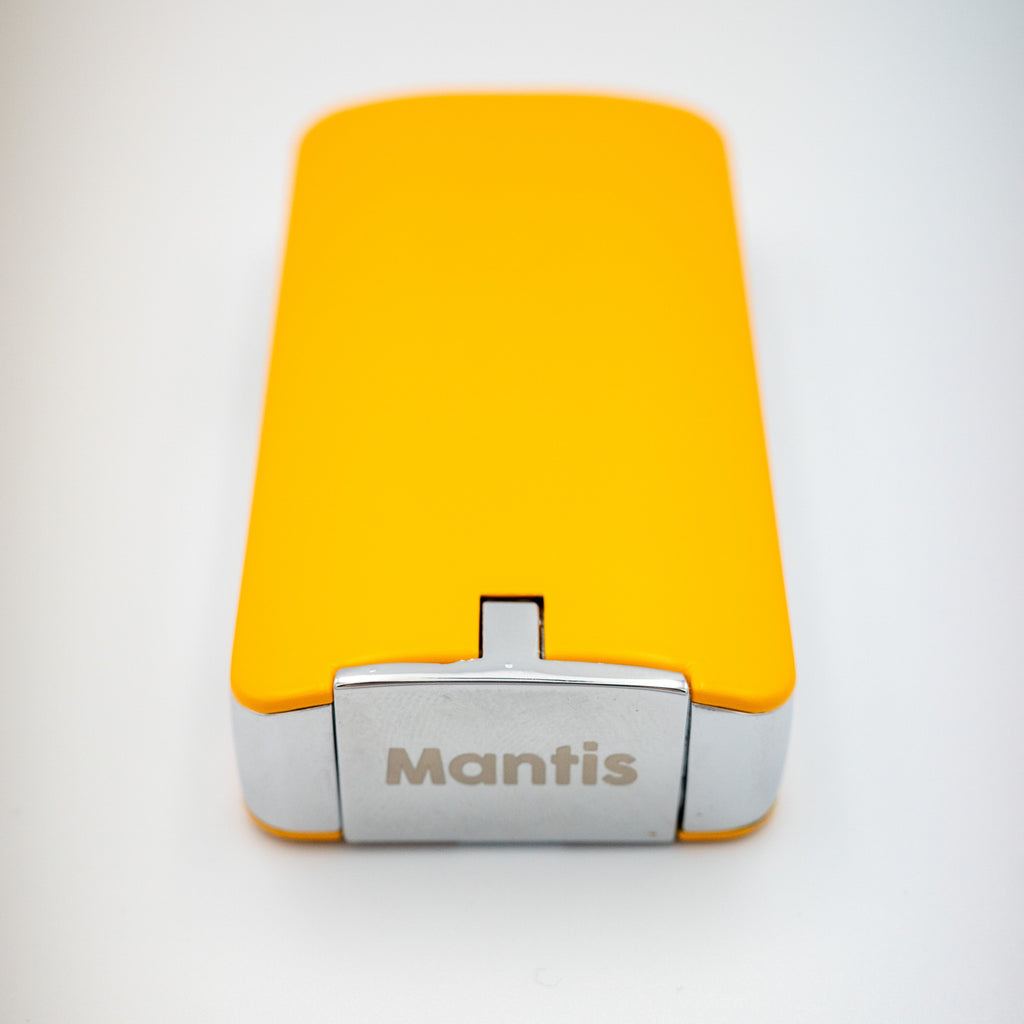 Mantis Dot Lighter