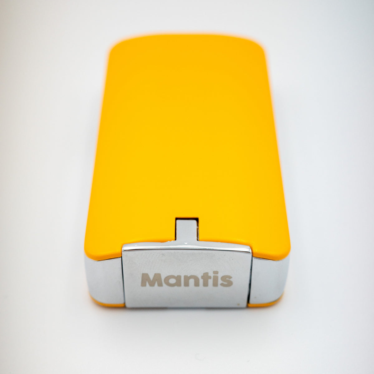 Mantis Dot Lighter