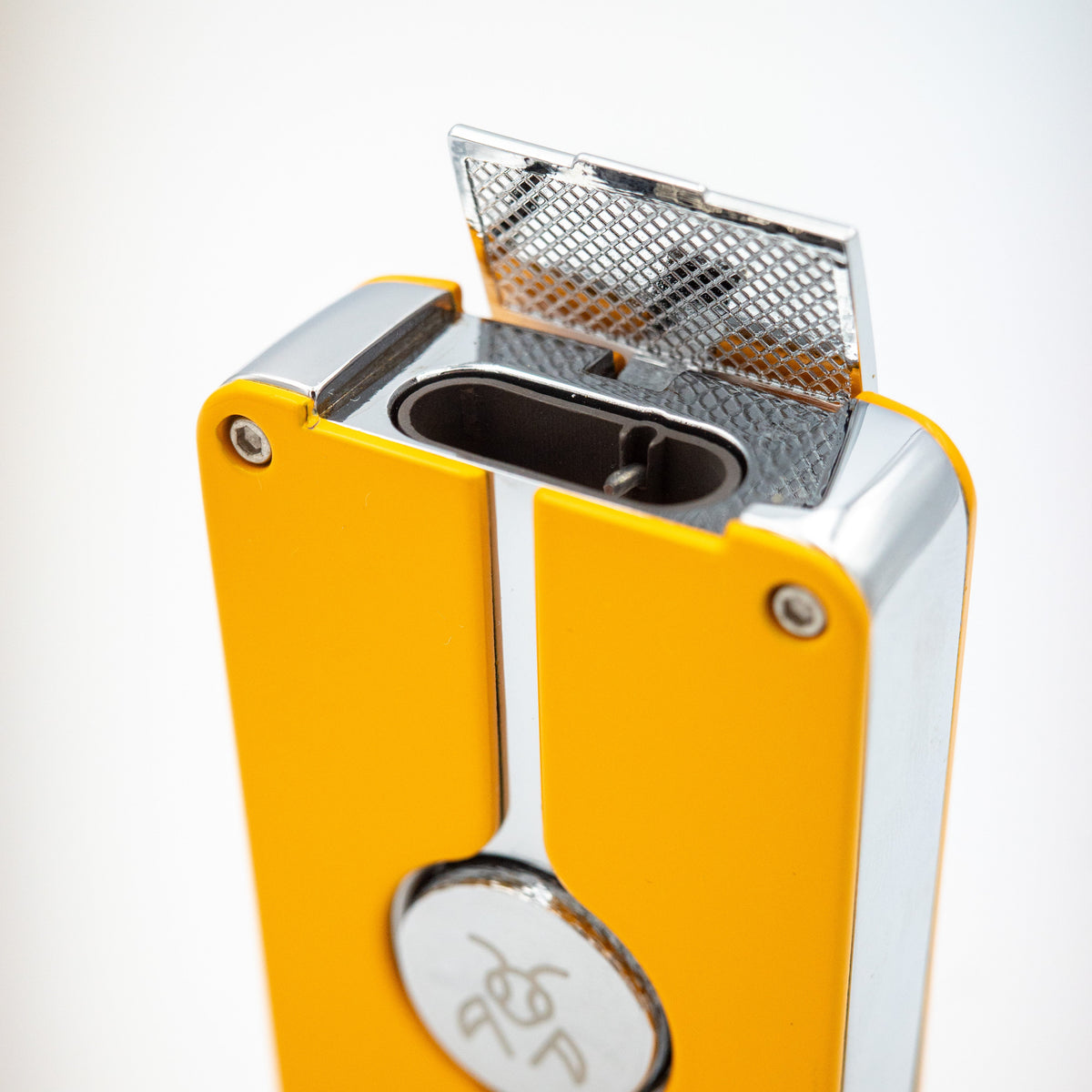 Mantis Dot Lighter