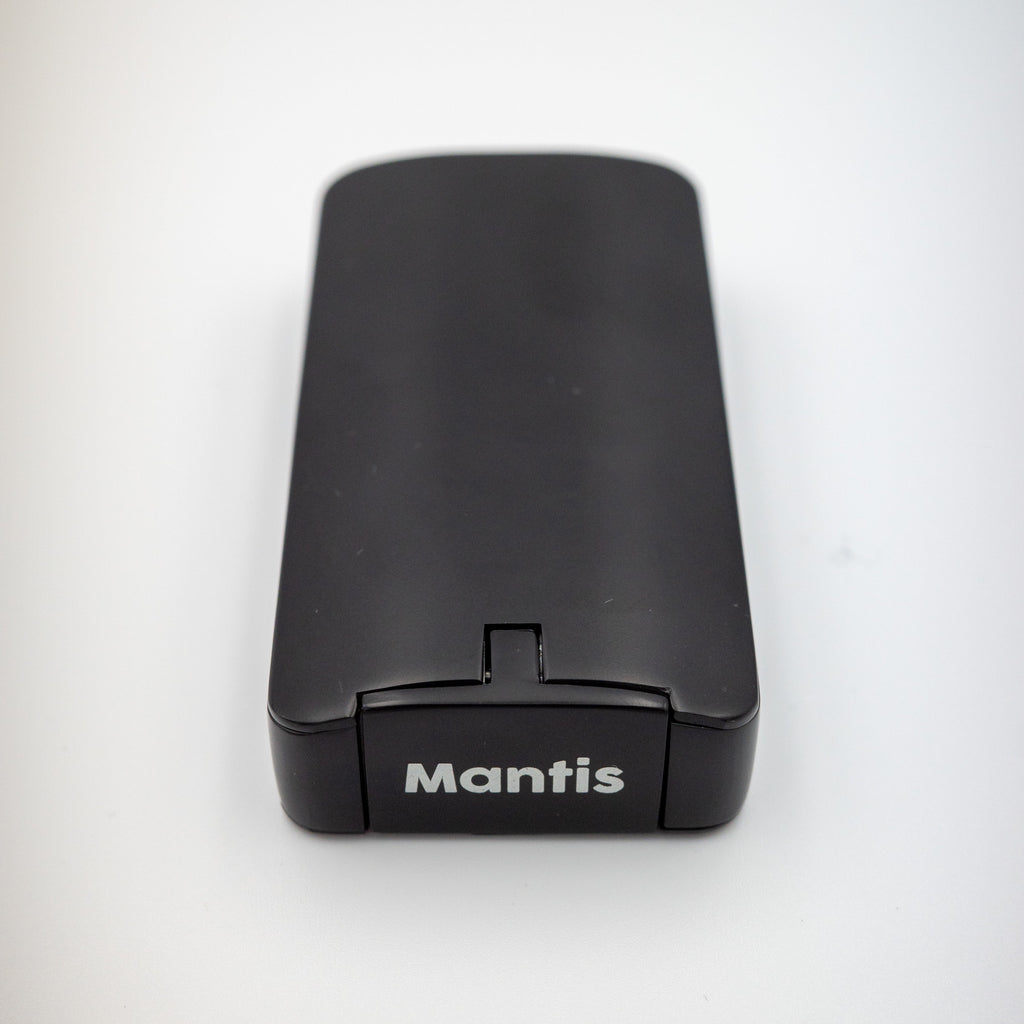 Mantis Dot Lighter
