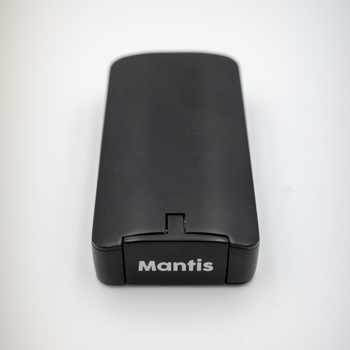 Mantis Dot Lighter