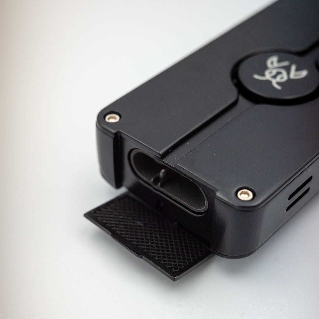 Mantis Dot Lighter