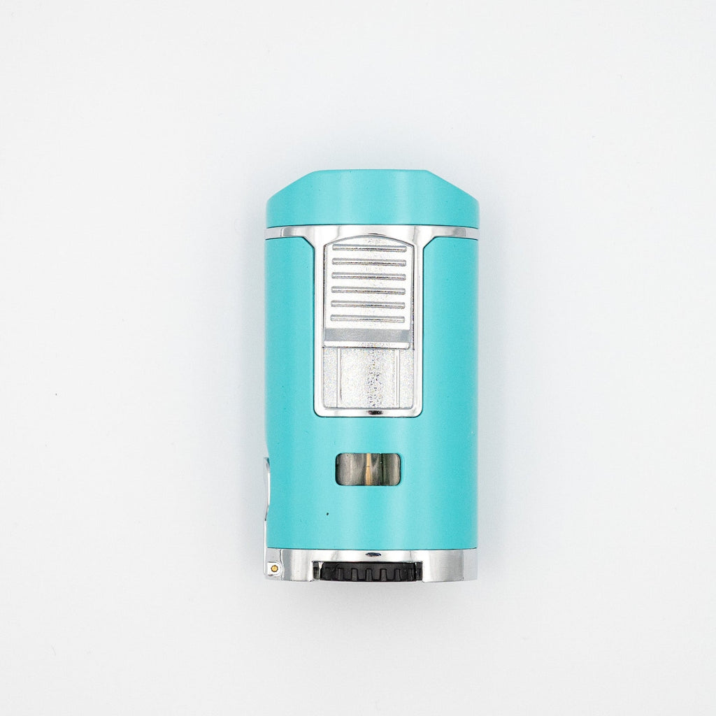 Mantis Fuego GT Lighter