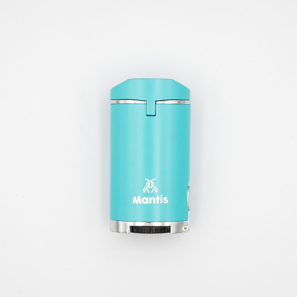 Mantis Fuego GT Lighter