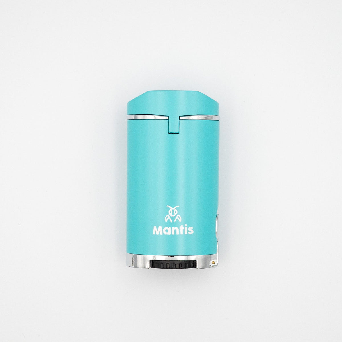 Mantis Fuego GT Lighter