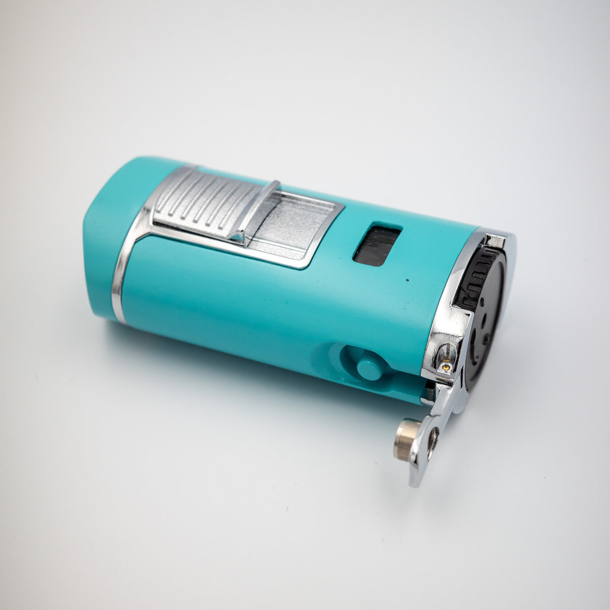 Mantis Fuego GT Lighter