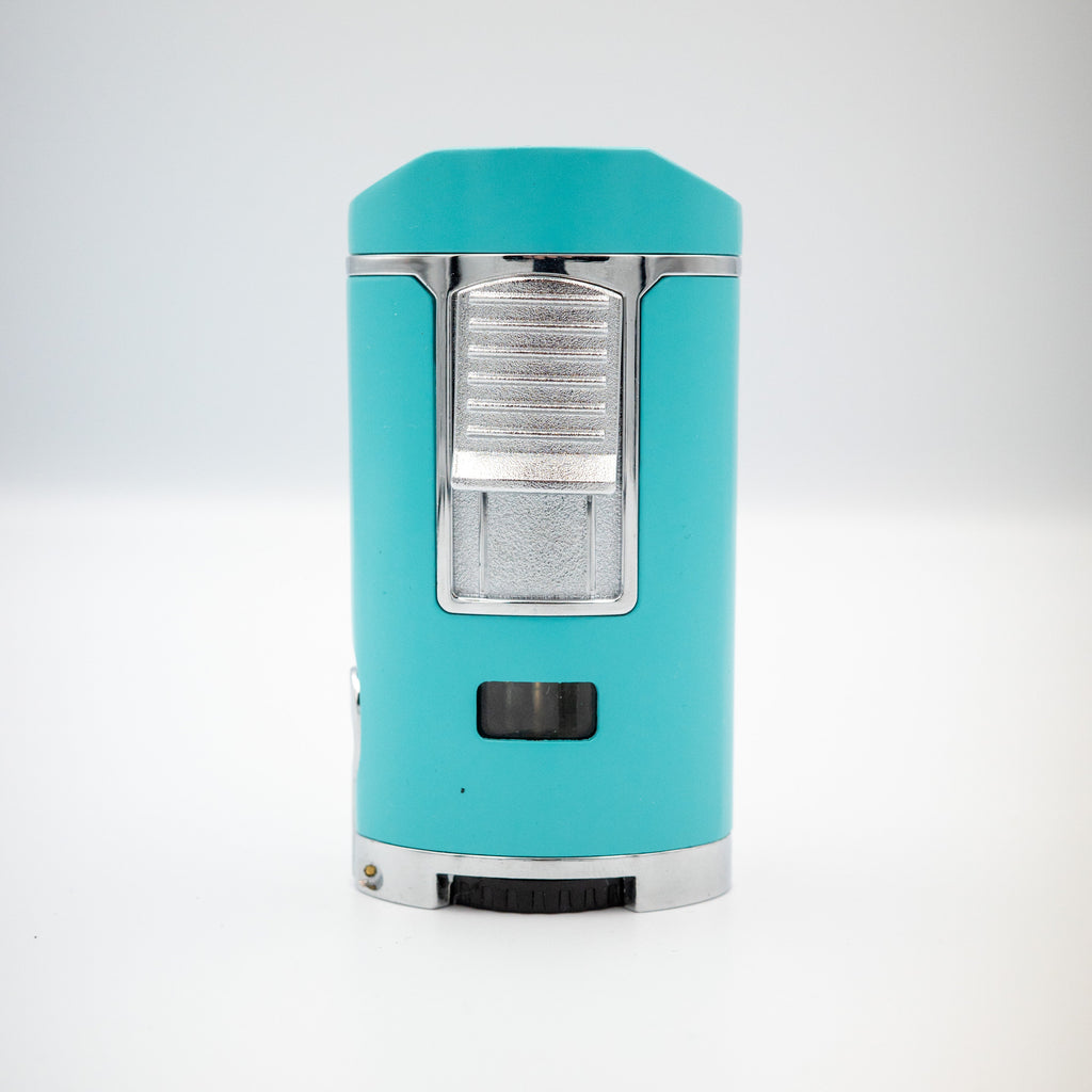 Mantis Fuego GT Lighter