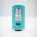 Mantis Fuego GT Lighter