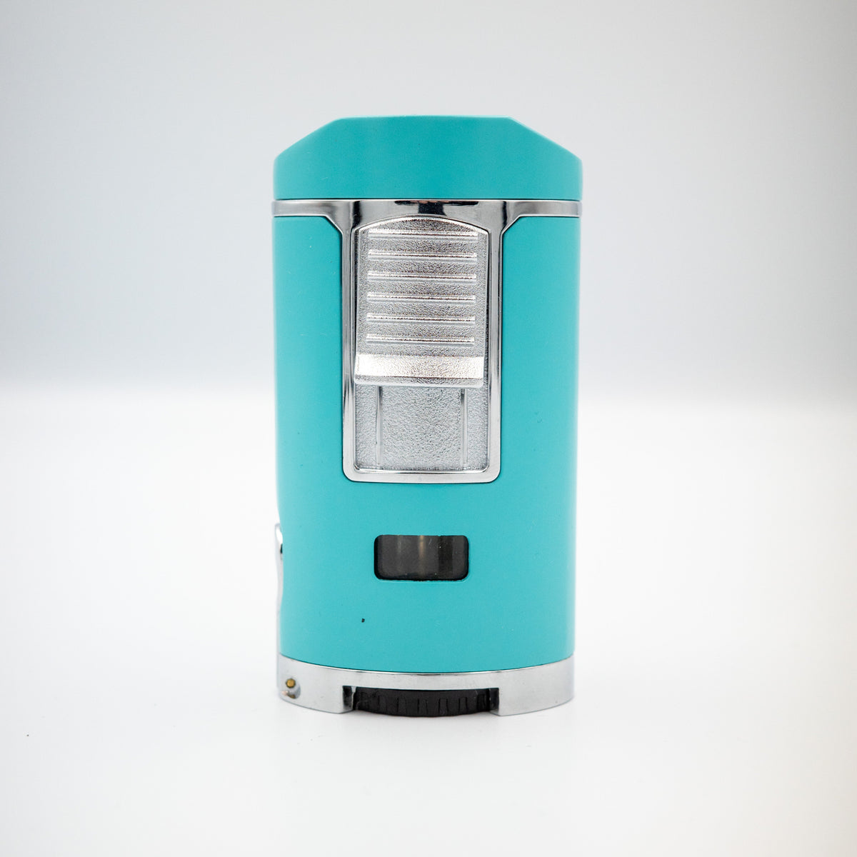 Mantis Fuego GT Lighter