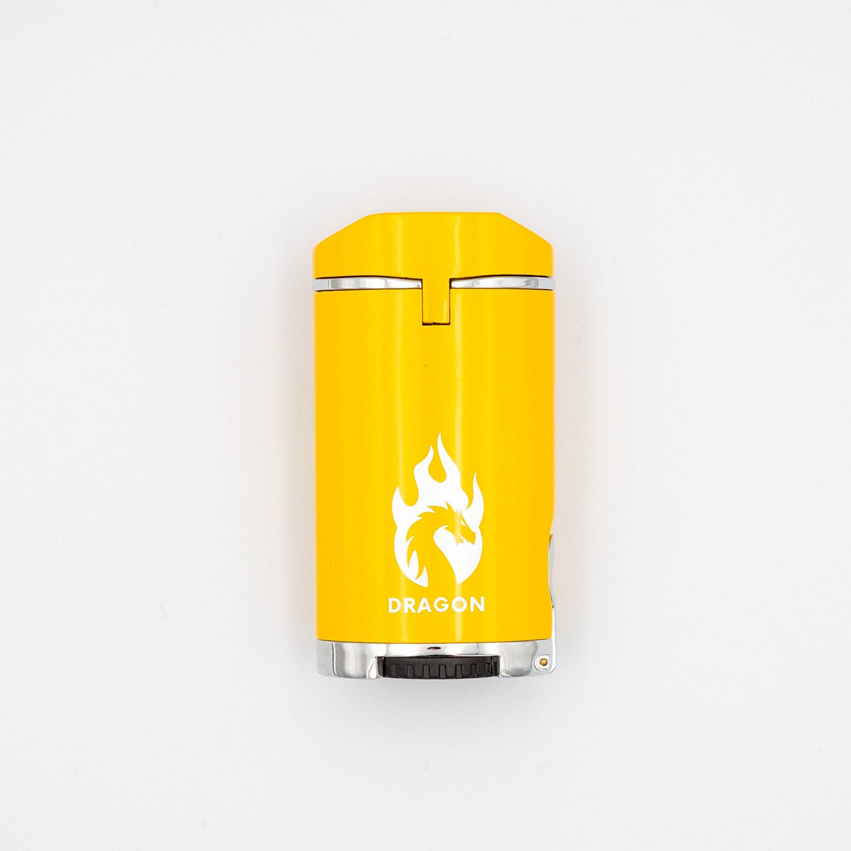 Mantis Dragon Fuego GT Lighter