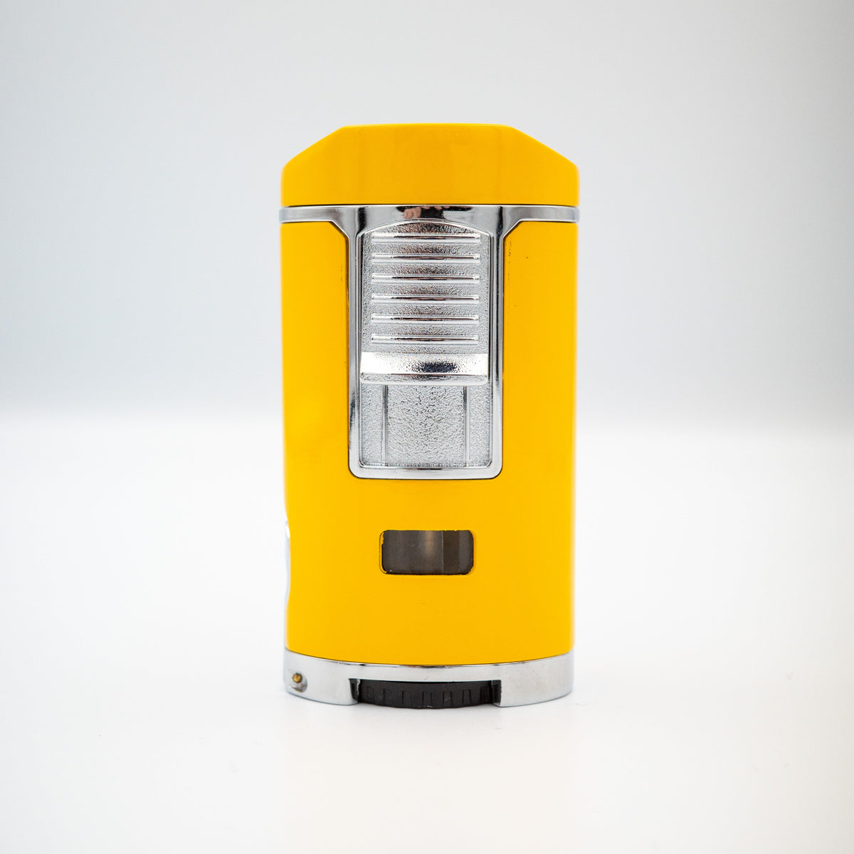 Mantis Dragon Fuego GT Lighter