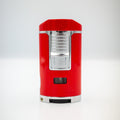 Mantis Dragon Fuego GT Lighter
