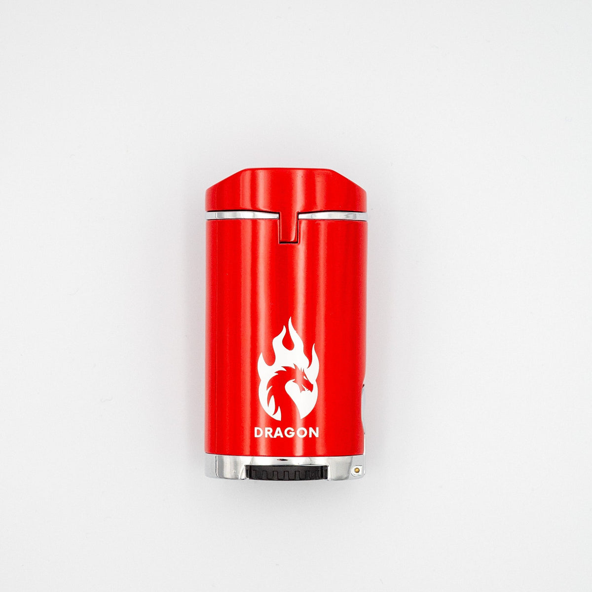 Mantis Dragon Fuego GT Lighter