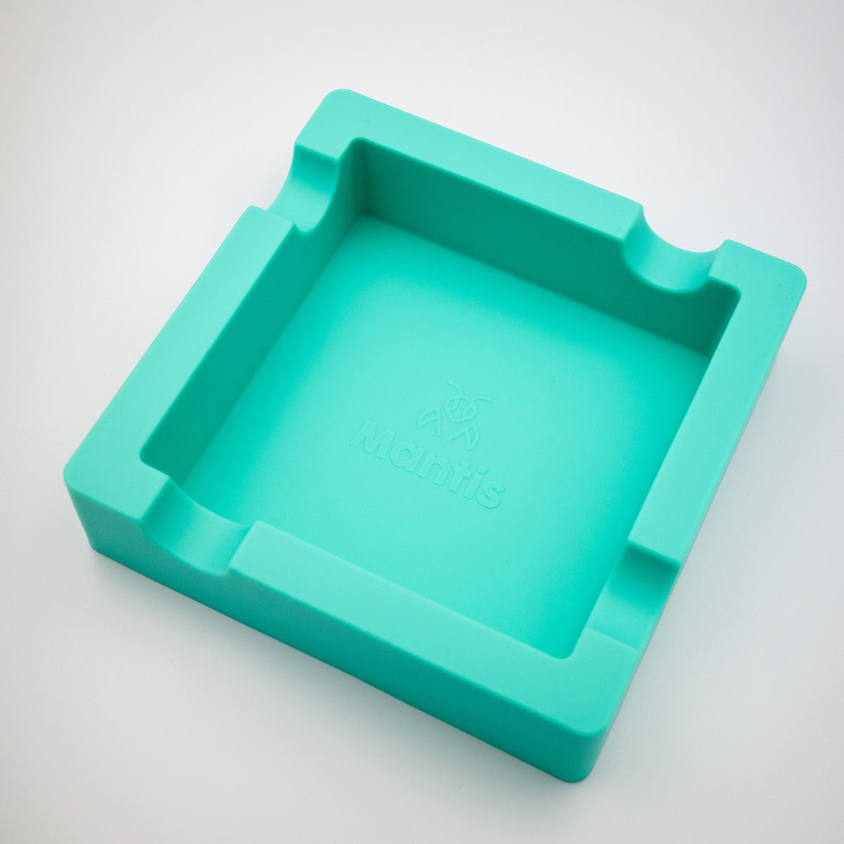Mantis Flex Quadra Ashtray