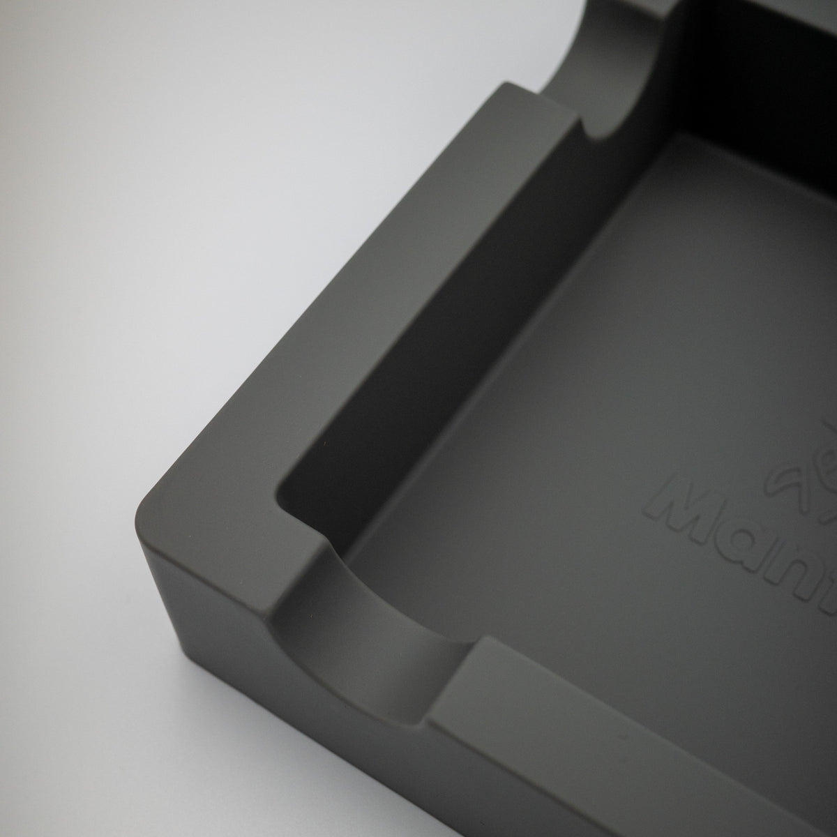 Mantis Flex Quadra Ashtray