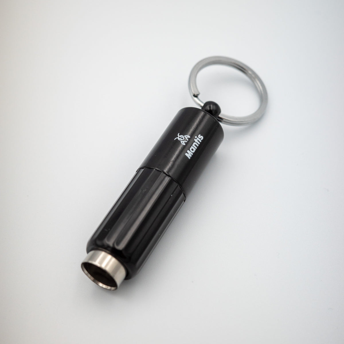 Mantis Gemini Punch Cutter