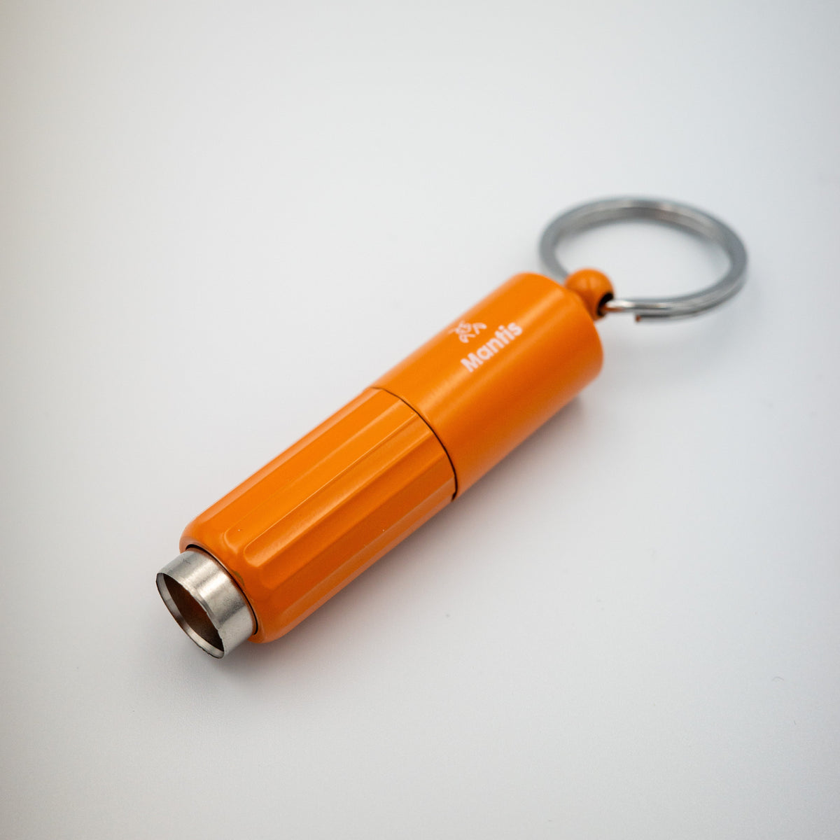 Mantis Gemini Punch Cutter