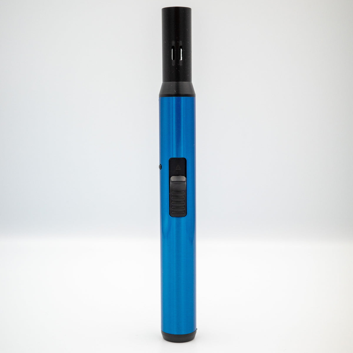 Mantis Grand Caliber Lighter