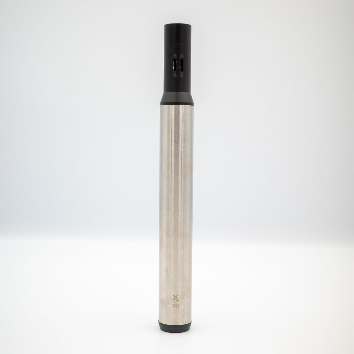 Mantis Grand Caliber Lighter