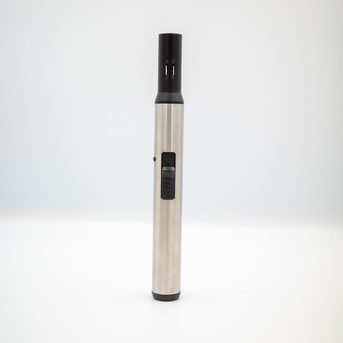 Mantis Grand Caliber Lighter