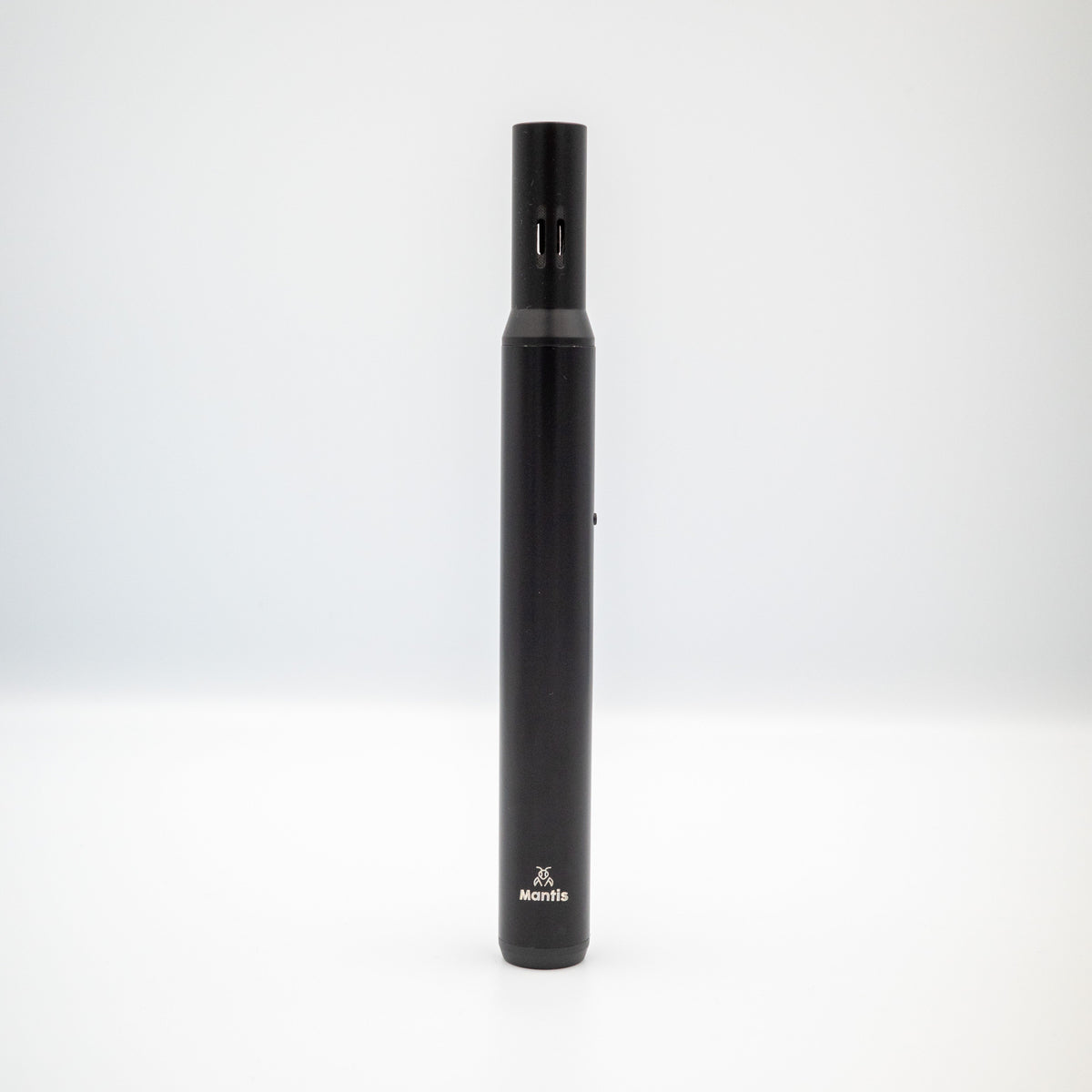Mantis Grand Caliber Lighter