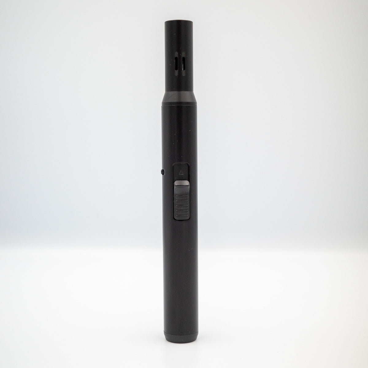 Mantis Grand Caliber Lighter