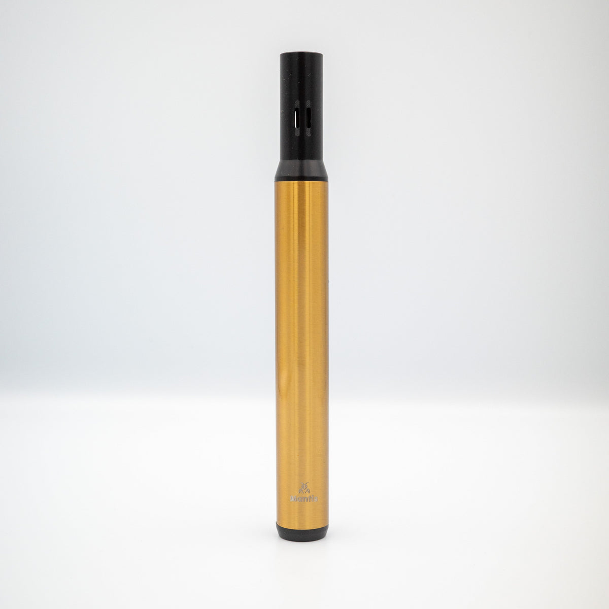 Mantis Grand Caliber Lighter