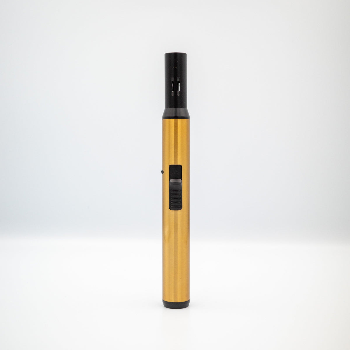 Mantis Grand Caliber Lighter