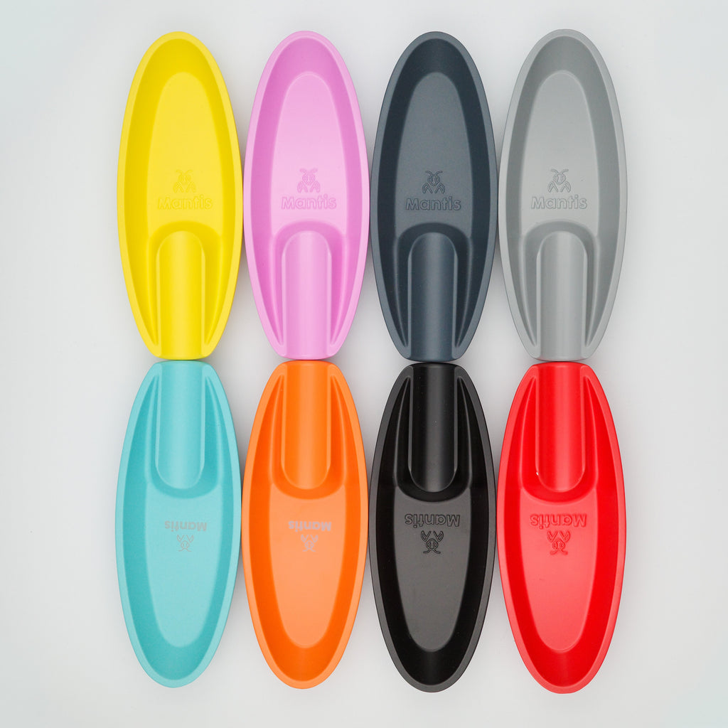 Mantis Streamline Ashtray