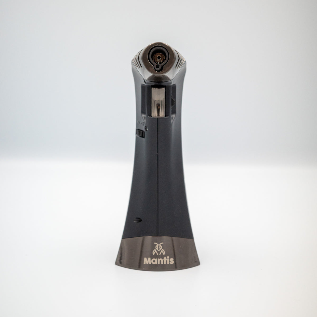 Mantis Inferno Duo Table Lighter