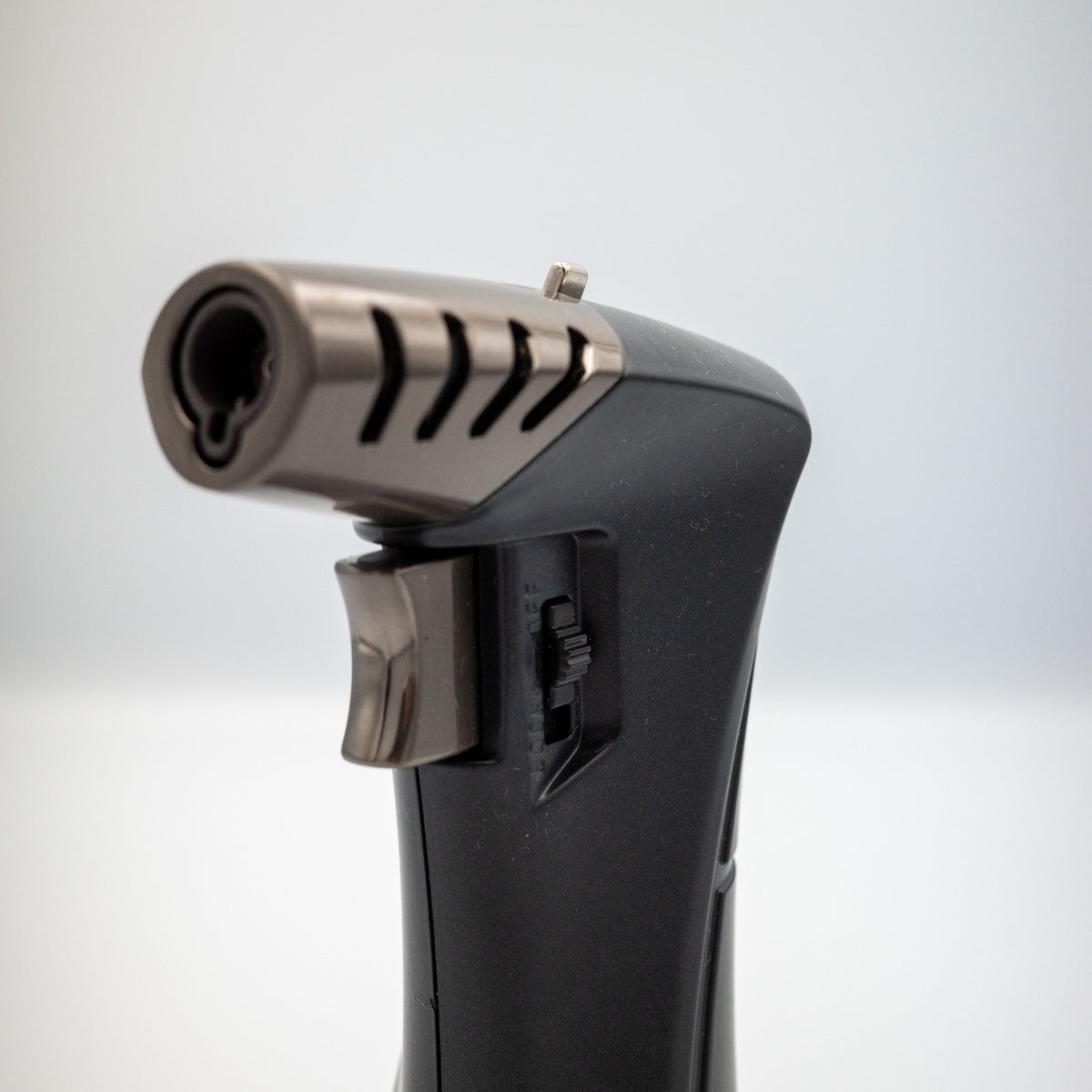 Mantis Inferno Duo Table Lighter
