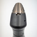 Mantis Inferno Duo Table Lighter