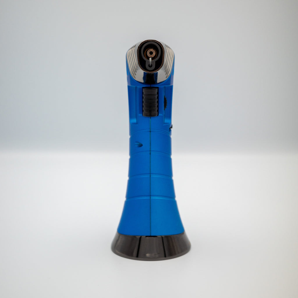 Mantis Inferno Table Lighter