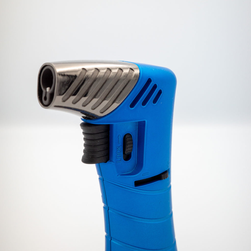 Mantis Inferno Table Lighter