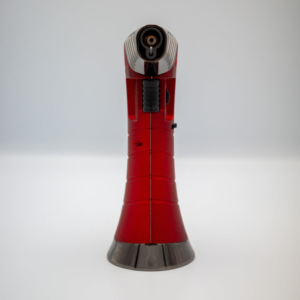 Mantis Inferno Table Lighter