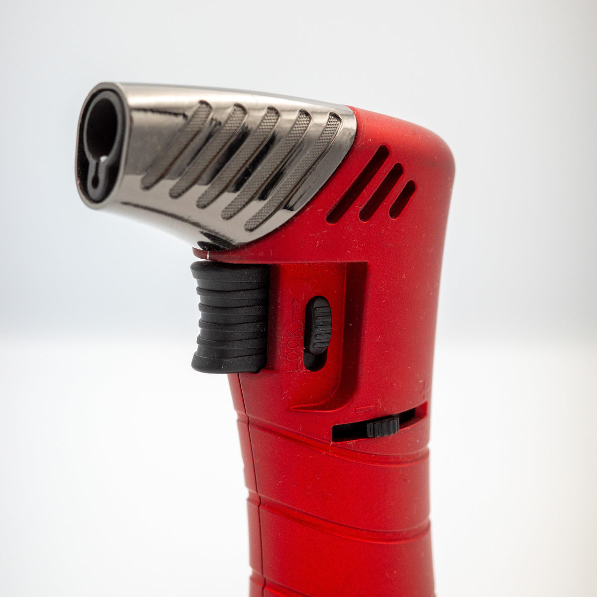Mantis Inferno Table Lighter
