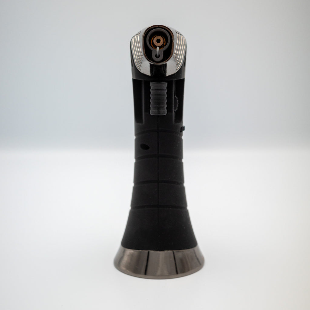 Mantis Inferno Table Lighter