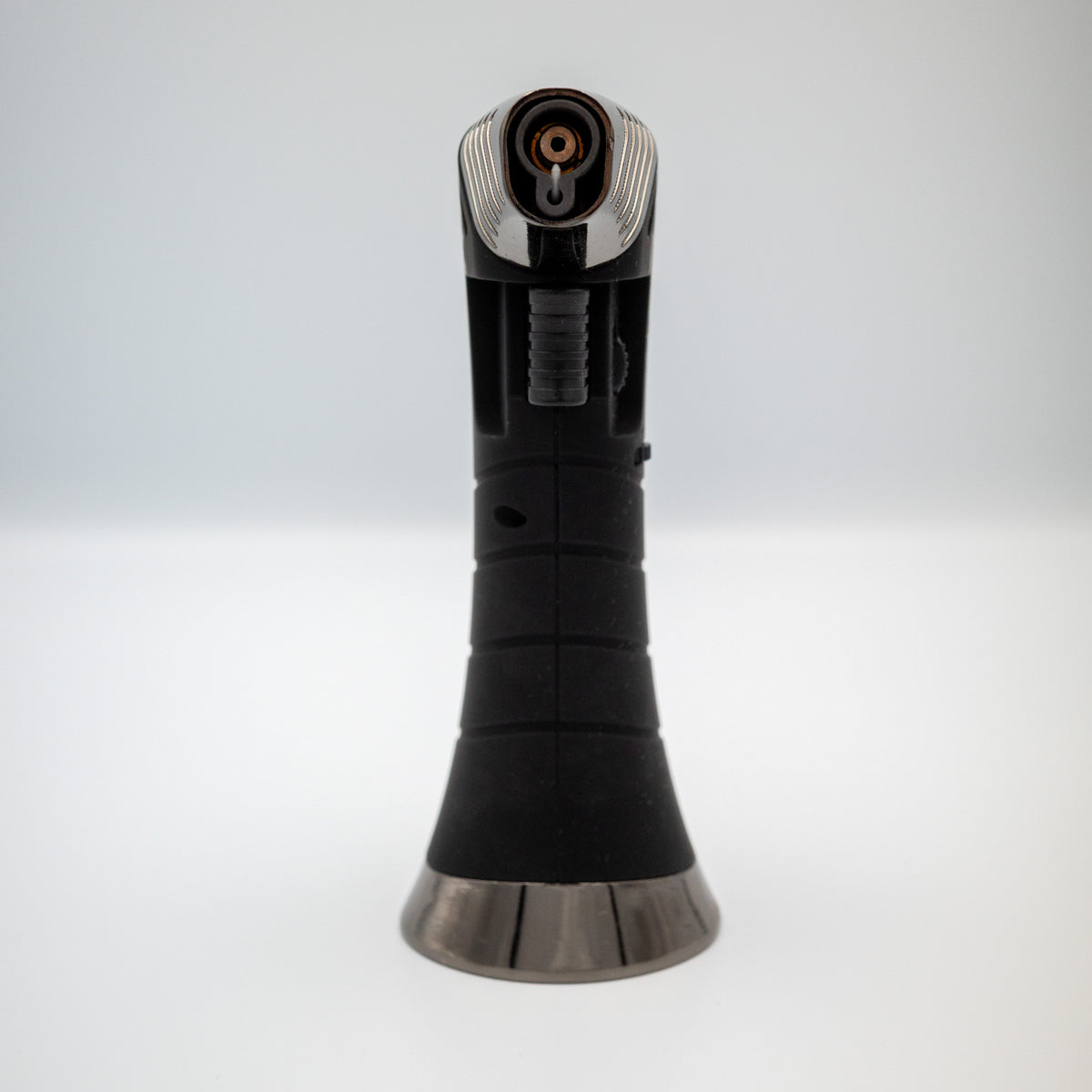 Mantis Inferno Table Lighter
