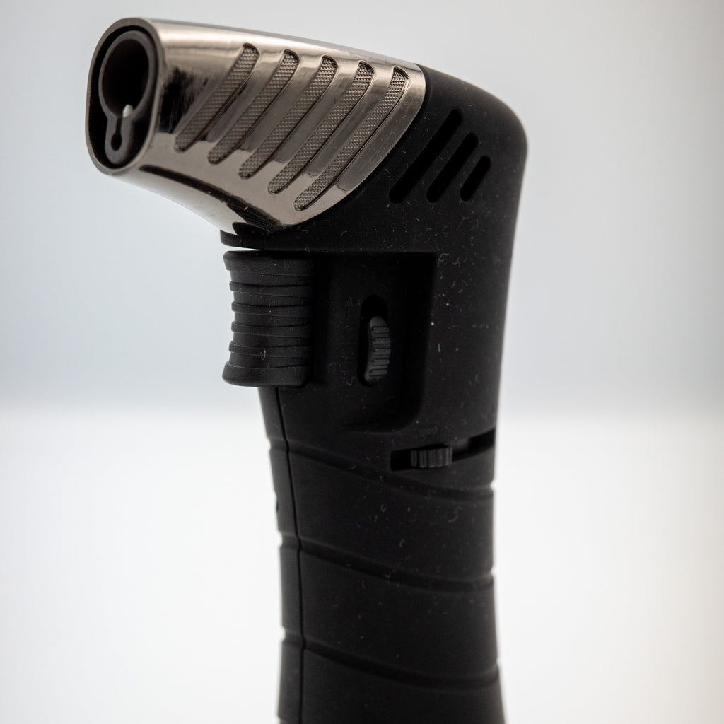 Mantis Inferno Table Lighter
