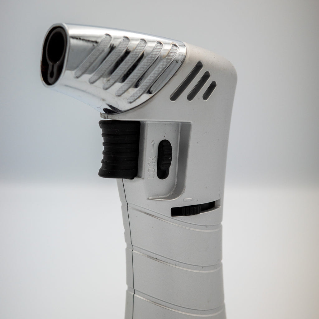 Mantis Inferno Table Lighter