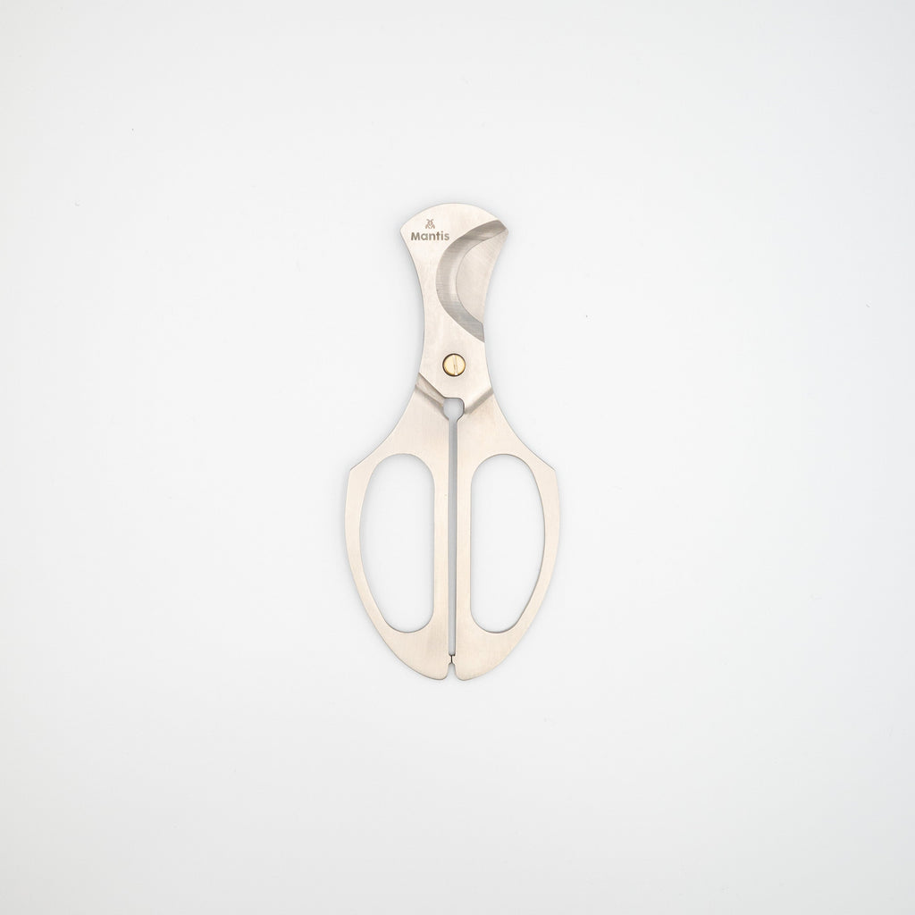 Mantis Katanami Scissors
