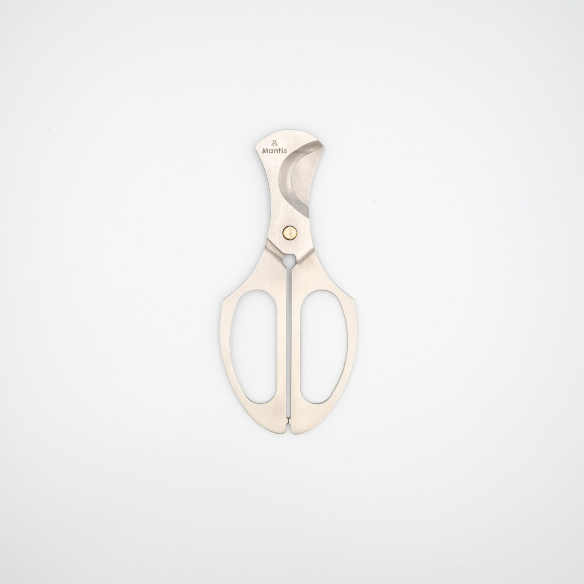 Mantis Katanami Scissors
