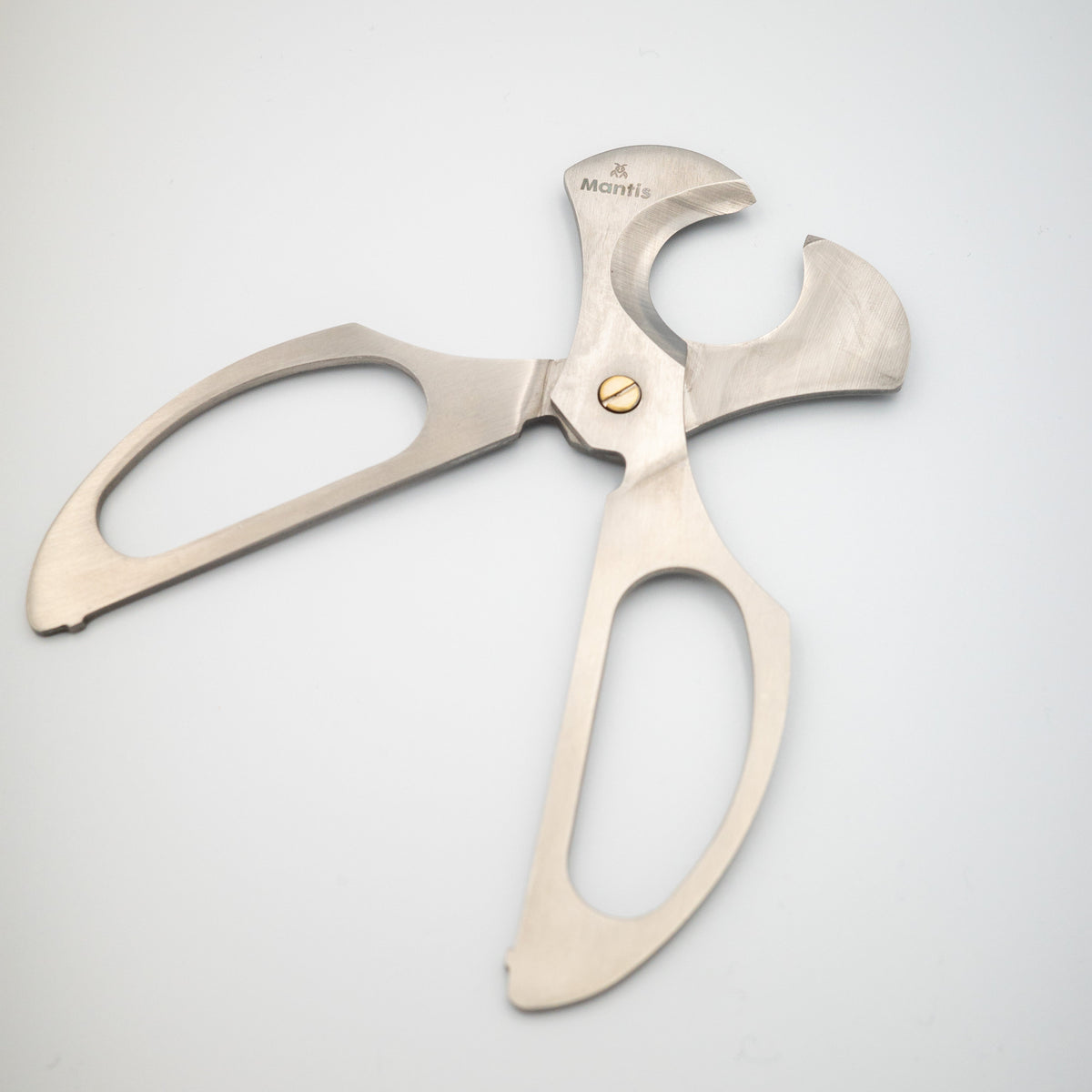 Mantis Katanami Scissors