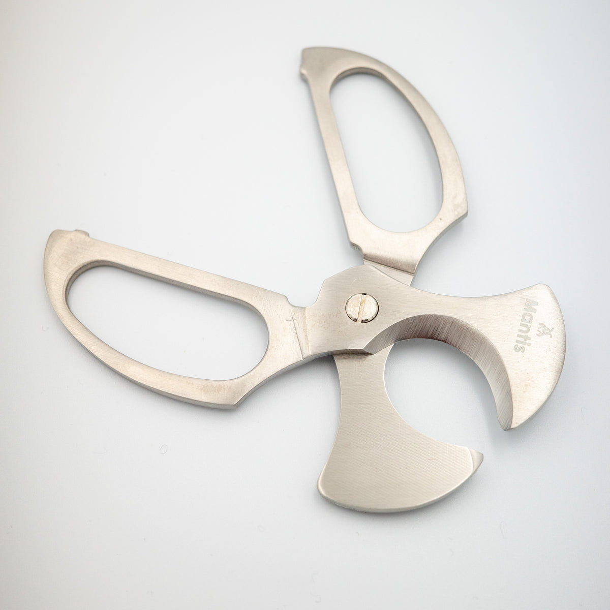 Mantis Katanami Scissors