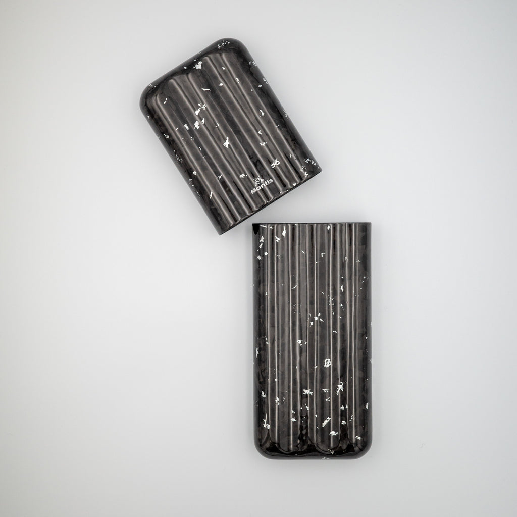 Mantis LuxForge Case