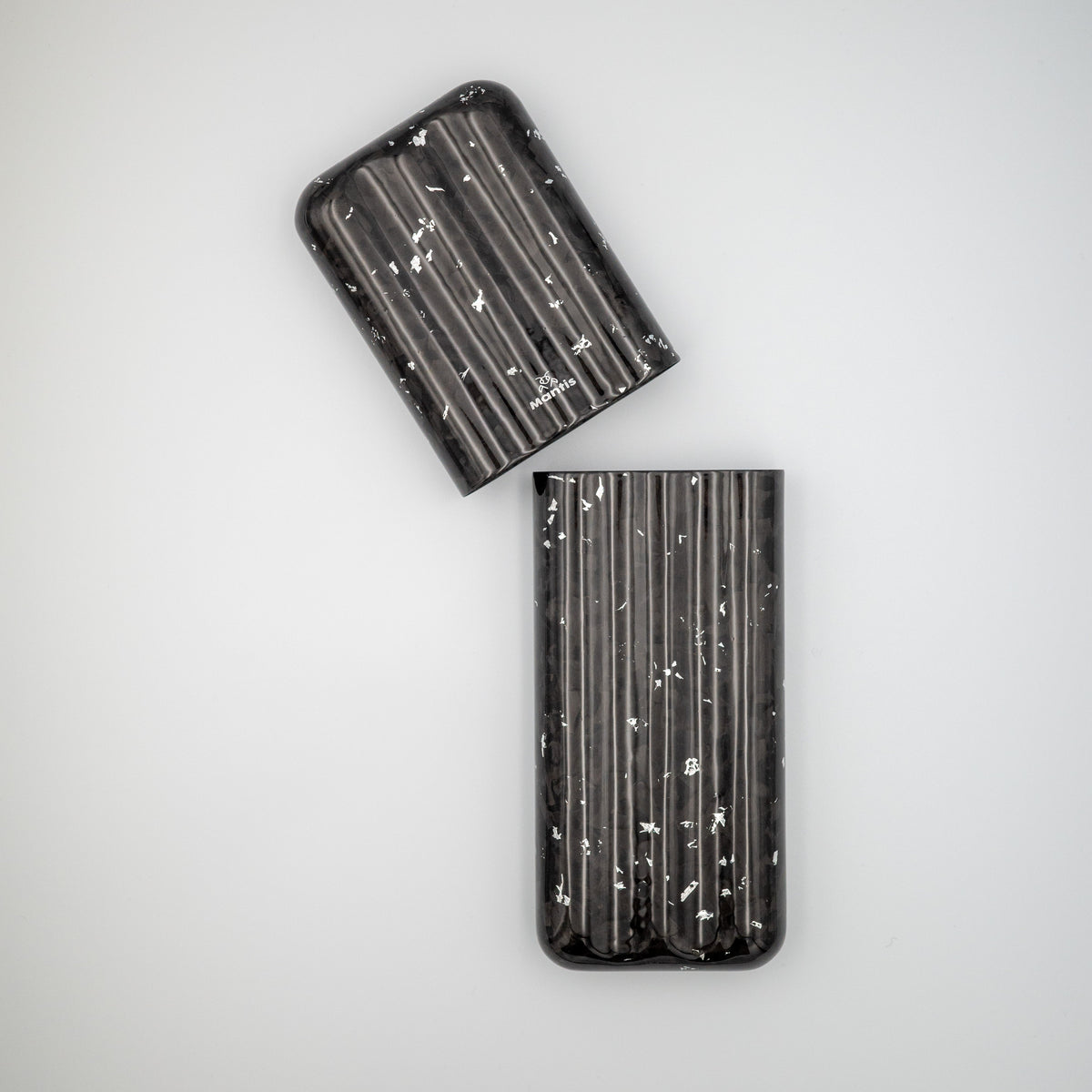 Mantis LuxForge Case