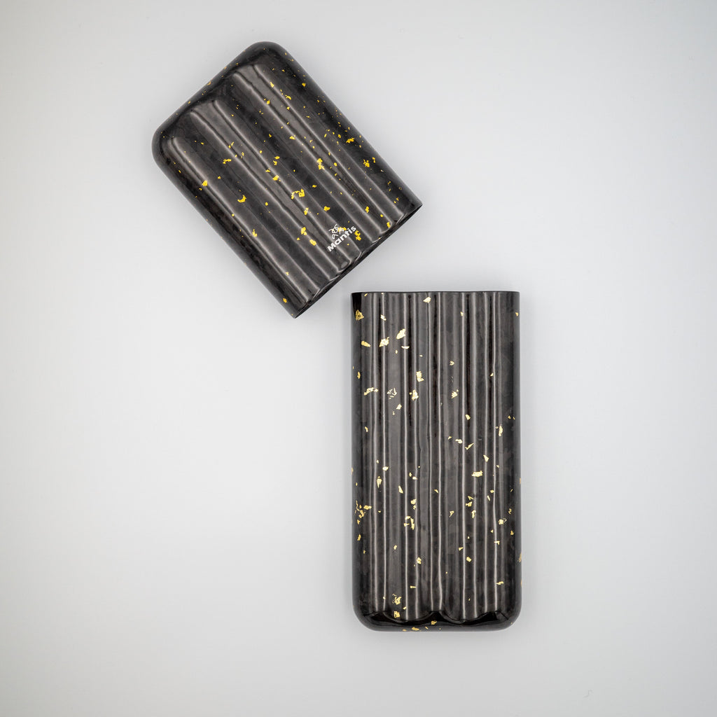 Mantis LuxForge Case