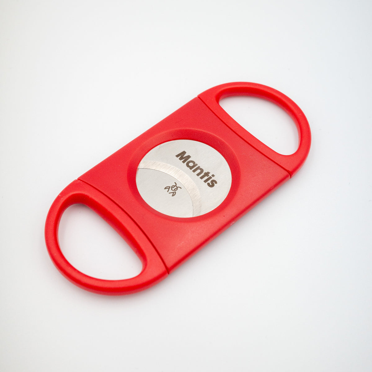 Mantis Maxcut Cutter